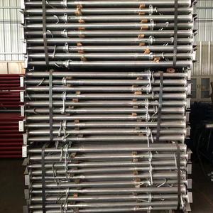 Puntal <span class=keywords><strong>de</strong></span> Acero Ajustable para Encofrado, <span class=keywords><strong>Precio</strong></span> <span class=keywords><strong>de</strong></span> Soporte <span class=keywords><strong>de</strong></span> Construcción, Puntal <span class=keywords><strong>de</strong></span> Apuntalamiento - Product Image 4