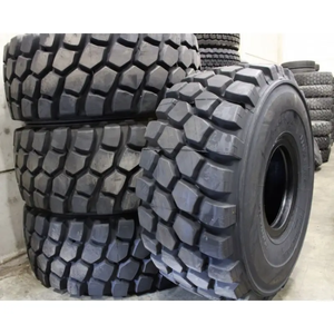 550/65r25 Off The Road lốp cho loader thương hiệu trước 550/65r25 <span class=keywords><strong>TL</strong></span> loại glr06 hợp chất 2S - Product Image 5