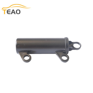 Amortiguador para guantera Teao Glove Box Damper Rd-V107, pieza automotriz para el compartimento de almacenamiento del automóvil - Product Image 2