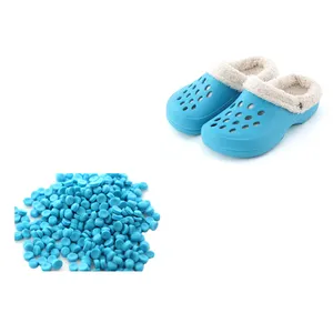 Eva חומר גלם, חומרי Eva, גרגרי Eva - Product Image 1