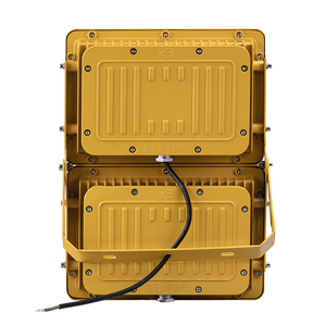 IP66 Đèn pha chống cháy nổ cho các nhà máy kho và trạm xăng 50w100w 150W <span class=keywords><strong>200W</strong></span> 300W 400W - Product Image 4