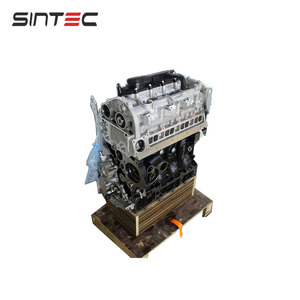 Pièces automobiles, bloc moteur long de haute qualité pour <span class=keywords><strong>Iveco</strong></span> Daily 2.3 F1A 5802218161 - Product Image 1