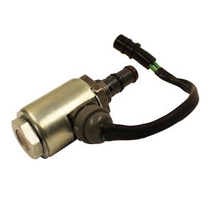 186-1525 Magnetventil der Hydraulik pumpe des Laders für CAT D8R 120H 135H 140H 160H Magnetventil Baumaschinen teile - Product Image 3