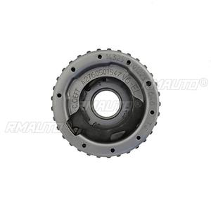 A2760501547 Piñón de distribución de admisión y escape del árbol de levas, ajustador de admisión del motor para Mercedes Benz 276, accesorios para kit de carrocería - Product Image 3