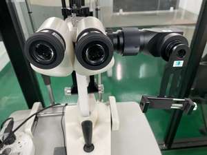 수술 비디오 녹화 용 스마트 폰 비디오 어댑터 - Product Image 6