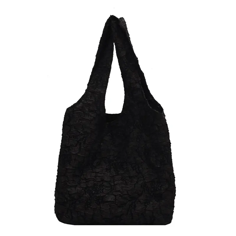 Rhombus Pattern Square Mini Purse Hand Bags Fashion Handbags for Girls Women Ladies