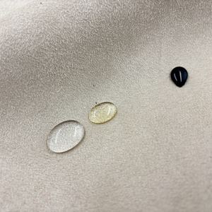 Không thấm nước dầu-proof vết bằng chứng Faux siêu sợi nhỏ da lộn vải cuộn thiết lập cho đồ nội thất bọc sofa nhà dệt - Product Image 1