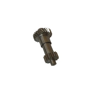 Expert Custom Stainless Steel Helical <b>Gear</b> Shaft Manufacturer Metal Engine Spur <b>Worm</b> <b>Gears</b> Motor Core Components CNC Taiwan - Product Image 2