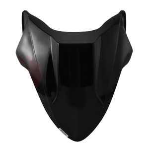 Housse de carénage de siège arrière de moto pour <span class=keywords><strong>HONDA</strong></span> CB650R <span class=keywords><strong>CBR650R</strong></span> 2021 2022 <span class=keywords><strong>2023</strong></span> - Product Image 2