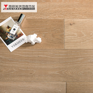 Holz Parkett Esstisch Eiche Holz Bodenfliesen Laminat Engineered Floor ing Preise