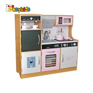 Nouvelle conception de jeu de <span class=keywords><strong>cuisine</strong></span> en <span class=keywords><strong>bois</strong></span> pour enfants, simulation de <span class=keywords><strong>cuisine</strong></span> réelle, W10C718C - Product Image 6