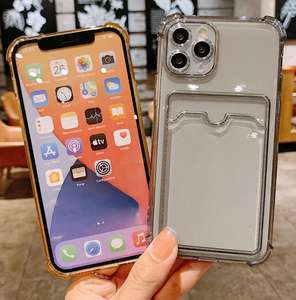 อุปกรณ์เสริมโทรศัพท์มือถือยอดนิยมเคสป้องกันโทรศัพท์แบบกระเป๋าสตางค์ X8C สำหรับ Huawei NOVA12 NOVA13 X9C <span class=keywords><strong>Honor</strong></span> - Product Image 2