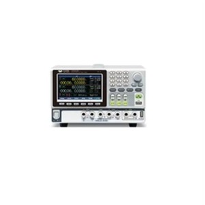 Analizadores de Red Teledyne Lecroy T3vna3200 - Product Image 4