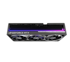 Tarjeta gráfica HUAHSUO ROG <span class=keywords><strong>ASTRAL</strong></span> RTX5080 O16G GAMING - Product Image 3