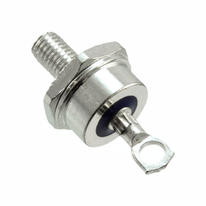 Single Diodes In Stock Buy Electronics Components Online 1N1190 DO-203AB, DO-5, Stud - Product Image 1