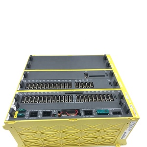 ตัวควบคุมโฮสต์ระบบ FANUC รุ่น A02B-0200-B503 - Product Image 2