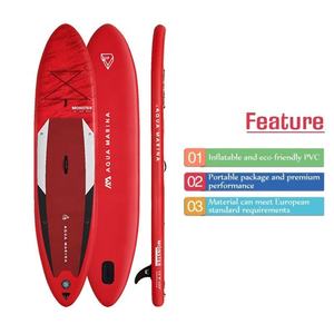 Venta de fábrica Motor potente tabla de surf eléctrica TABLA DE Paddle inflable fibra de carbono Stand Up <span class=keywords><strong>SUP</strong></span> Paddle Board - Product Image 4