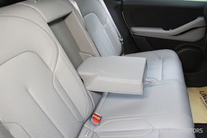 Buen <span class=keywords><strong>precio</strong></span> <span class=keywords><strong>NIO</strong></span> <span class=keywords><strong>ET5</strong></span> Vehículos de nueva energía ET7 EV Coches fabricados en China <span class=keywords><strong>NIO</strong></span> <span class=keywords><strong>ET5</strong></span> - Product Image 6