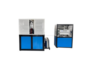 Гибкий садовый шланг из ПВХ-резины - Product Image 4
