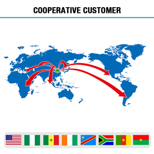 Muyue - Premezcla de Vitaminas en Polvo Vegetal de Marca Privada, Potenciador del Crecimiento de Peces, Aminoácidos y Enzimas de Grado Alimenticio para Bagre y Carpa Crucian, 24 Unidades - Product Image 6
