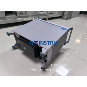 Récepteur de test EMI Rohde and Schwarz ESCI7, 9 kHz à 7 GHz H - Product Image 2