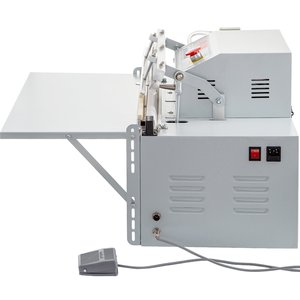 Eléctrico <span class=keywords><strong>de</strong></span> alta calidad exterior <span class=keywords><strong>de</strong></span> <span class=keywords><strong>vacío</strong></span> <span class=keywords><strong>de</strong></span> la máquina <span class=keywords><strong>de</strong></span> embalaje <span class=keywords><strong>de</strong></span> <span class=keywords><strong>ropa</strong></span>/nitrógeno <span class=keywords><strong>de</strong></span> la máquina <span class=keywords><strong>de</strong></span> embalaje - Product Image 5