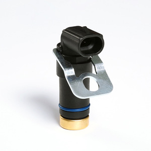 Allison Speed <b>Sensor</b> 01266-01 <b>For</b> Vehicle Transmission And Tachometer Replacement Part - Product Image 1