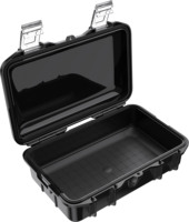 Étui de rangement pour câble de chargeur numérique de voyage, sac de transport pour écouteurs, étui pour accessoires électroniques, étuis pour équipements