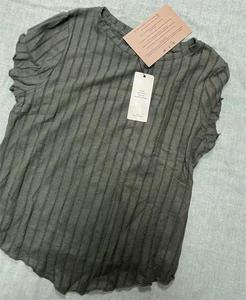Gebrauchte Damenkleidung in Ballen: Second-Hand-Kleider, Hosen und Freizeitkleidung in Markenqualität - Product Image 6