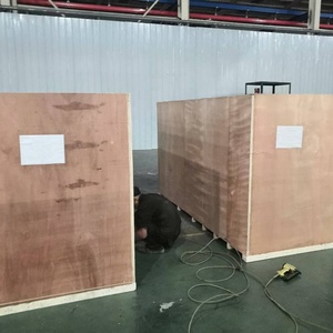 Miglior Prezzo Mini Escavatore 0.8 ton 1.0 ton Epa Motore A Benzina Escavatore In Vendita - Product Image 4