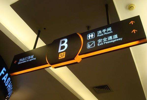 天井&吊り下げ式地下鉄案内標識| Alibaba.com 天井&吊り下げ式地下鉄案内標識| Alibaba.com