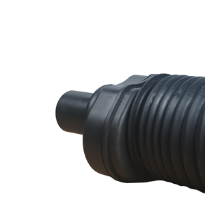 Amortisseurs pneumatiques avant droit 9Y0616040 compatibles avec Porsche 9Y0-1 9Y0616040B - Product Image 5