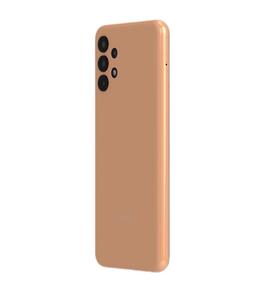 Smartphone Sbloccato A136U <span class=keywords><strong>A13</strong></span> 5G 99% AA per ESamsung <span class=keywords><strong>A13</strong></span> 5G, Vendita all'Ingrosso - Product Image 5