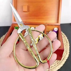 Wooden Hand Home <b>Sewing</b> Repair Tool Kit Wooden <b>Sewing</b> Kit <b>Box</b> for Adults with Home <b>Sewing</b> Basket Stitching Repair <b>Box</b> - Product Image 4