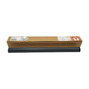 ฟิล์ม RM1-8736 สำหรับ 701 706 435 M701 M706 M435 HP701 HP706 ฟิล์มฟิวเซอร์ ฟิล์มยึดติด ฟิล์มซ่อมแซม RM1-8736 - Product Image 2