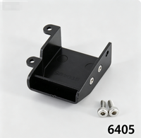 Nouveau RÉSONATEUR DE PROTECTION M Compatible 6405 pour imprimante jet d'encre continu de la série 9010/9020/9030/9018/9028