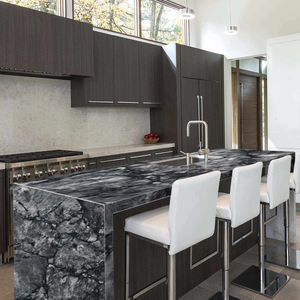 Superiore di vendita Calda di più nuovo disegno PVC marmo carta da parati Voce a basso prezzo Modello S08 Autoadesivo Carta Da Parati - Product Image 2