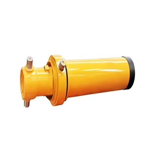 Tùy Chỉnh Xi Lanh Di Động Sàn Hồ Bơi Thép Không Gỉ Thủy Lực Hệ Thống Nâng Xi Lanh Nhà Hồ Bơi Giải Pháp - Product Image 1