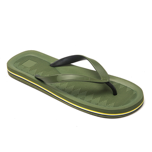 Machine de fabrication de pantoufles antidérapantes et imperméables pour hommes et femmes, avec soutien de la voûte plantaire, pour l'hiver, style mode, OEM/ODM - Product Image 5