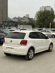 Volkswagen <span class=keywords><strong>Polo</strong></span> 1.4L Usado Más Vendido del 2012, Autos Usados Baratos, Venta al por Mayor y al Detal, Volante a la Izquierda. - Product Image 5