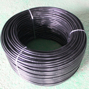 Riego por goteo línea <span class=keywords><strong>de</strong></span> <span class=keywords><strong>precio</strong></span> <span class=keywords><strong>de</strong></span> fábrica <span class=keywords><strong>de</strong></span> agua sistema <span class=keywords><strong>de</strong></span> irrigación <span class=keywords><strong>de</strong></span> granja y tubería <span class=keywords><strong>de</strong></span> goteo - Product Image 4