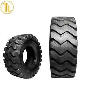 Loader Tire DADI Tyre 16/70-24 16/70-20 Wheel Loader Tires