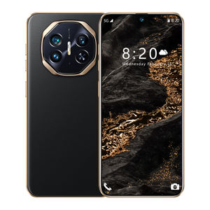 Super Promotion : Téléphone Portable MT Smart Déca-cœur Haute Définition, Version Mondiale, Double Carte SIM, LTE Personnalisé, Occasion, Vente en Gros, Anglophone - Product Image 2