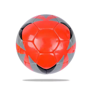 Nouveauté Handball Vente en Gros Ballons de Handball Imprimés Personnalisés Haute Qualité Derniers Modèles - Product Image 5
