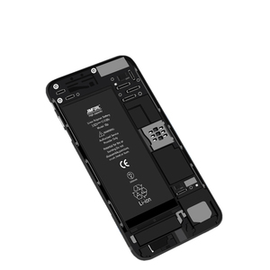 Batería <span class=keywords><strong>de</strong></span> Iones <span class=keywords><strong>de</strong></span> Litio <span class=keywords><strong>de</strong></span> Alta Capacidad <span class=keywords><strong>de</strong></span> 3400 mAh <span class=keywords><strong>Original</strong></span> OEM <span class=keywords><strong>de</strong></span> Repuesto para <span class=keywords><strong>8</strong></span> <span class=keywords><strong>Plus</strong></span>, Garantía <span class=keywords><strong>de</strong></span> 12 Meses, Certificación CE, en Existencia - Product Image 6