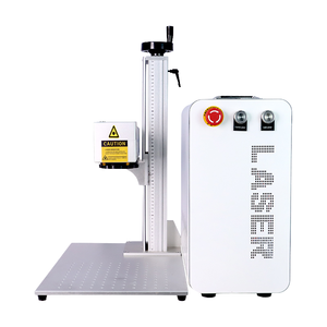 แท็ก <span class=keywords><strong>ID</strong></span> สัตว์เลี้ยงเครื่องทำเครื่องหมายด้วยเลเซอร์/แท็กสุนัขเครื่องแกะสลักเลเซอร์ - Product Image 2