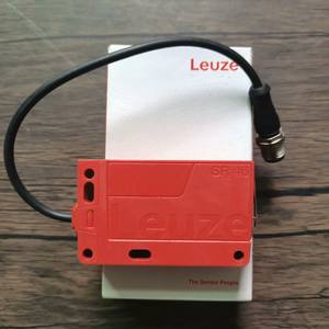 1P HT46CI ใหม่ Leuze/PX-200-M12รับ counteroffer จากจีน - Product Image 4