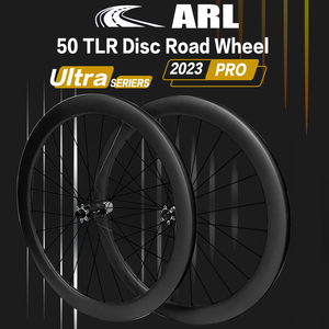 <span class=keywords><strong>Precio</strong></span> al por mayor Juego de <span class=keywords><strong>ruedas</strong></span> de bicicleta de <span class=keywords><strong>carretera</strong></span> de carbono Freno de disco sin cámara <span class=keywords><strong>Ruedas</strong></span> de bicicleta Llantas de ciclismo 411/412 seis pernos Pilar 1423 radios - Product Image 4