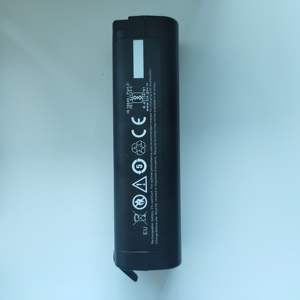 Eficiente <span class=keywords><strong>EXFO</strong></span> <span class=keywords><strong>FTB</strong></span>-<span class=keywords><strong>FTB</strong></span>-150 FTB200V2 <span class=keywords><strong>FTB</strong></span>-<span class=keywords><strong>200</strong></span> <span class=keywords><strong>EXFO</strong></span> 860 <span class=keywords><strong>OTDR</strong></span> Bateria <span class=keywords><strong>FTB</strong></span>-1V2 - Product Image 4