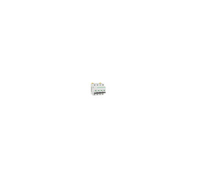 Interruptor de Circuito EA9AN2D32 Nuevo, Entrega Rápida, PLC - Product Image 1